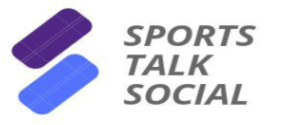 https://www.sportstalksocial.com/cover.png